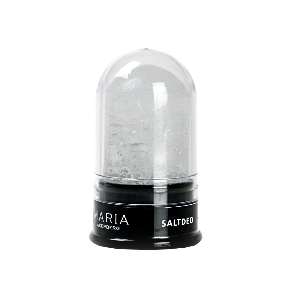 Maria Åkerberg Saltdeo 50 g