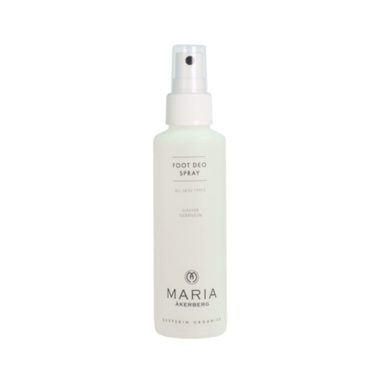 Maria Åkerberg Foot Deo Spray 125 ml