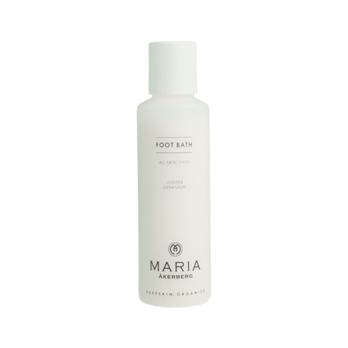 Maria Åkerberg Foot Bath 125 ml