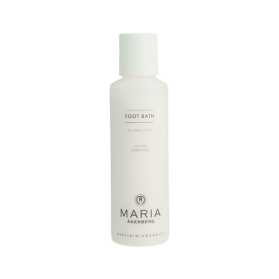 Maria Åkerberg Foot Bath 125 ml