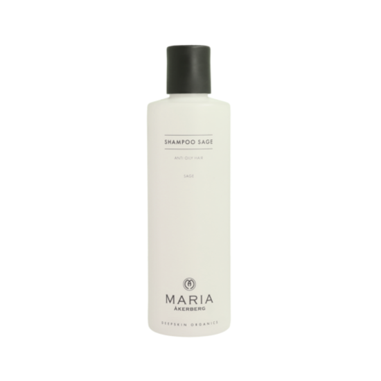 Maria Åkerberg Schampo Sage 250 ml
