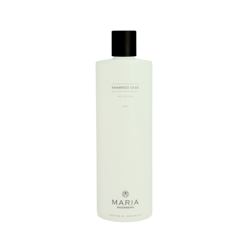 Maria Åkerberg Schampo Sage 500 ml