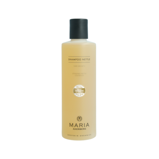 Maria Åkerberg Schampo Nettle 250 ml