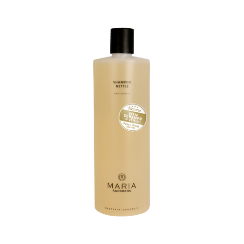 Maria Åkerberg Schampo Nettle 500 ml