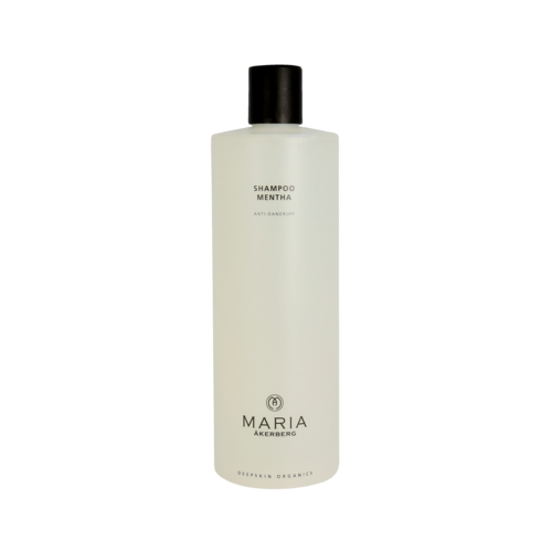 Maria Åkerberg Schampo Mentha 500 ml