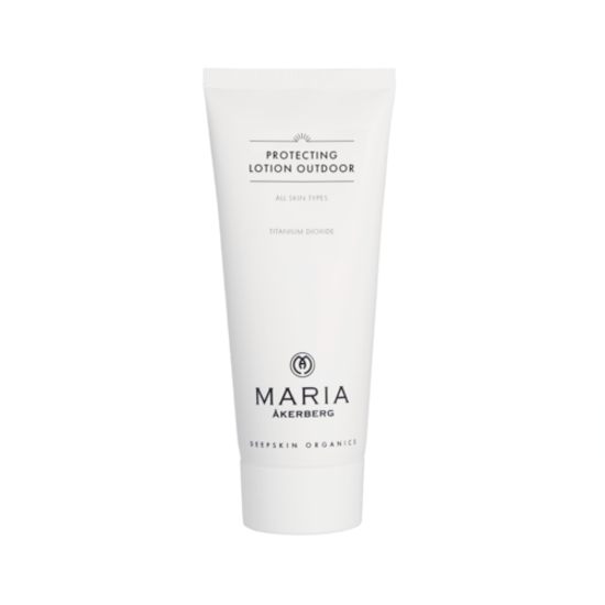 Maria Åkerberg Protecting Lotion Outdoor 100 ml