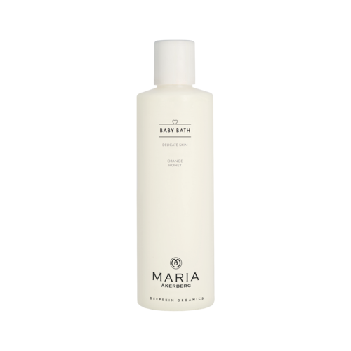 Maria Åkerberg Baby Bath 250 ml