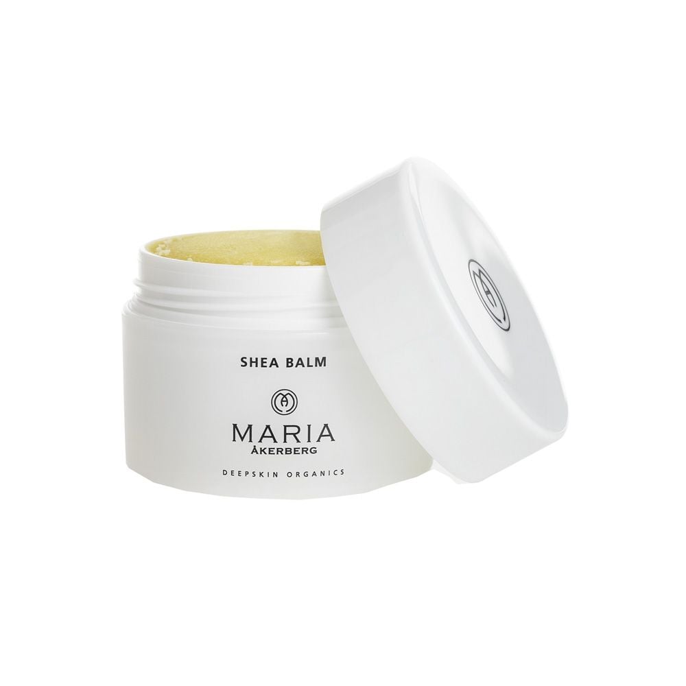 Maria Åkerberg Shea Balm 10 ml
