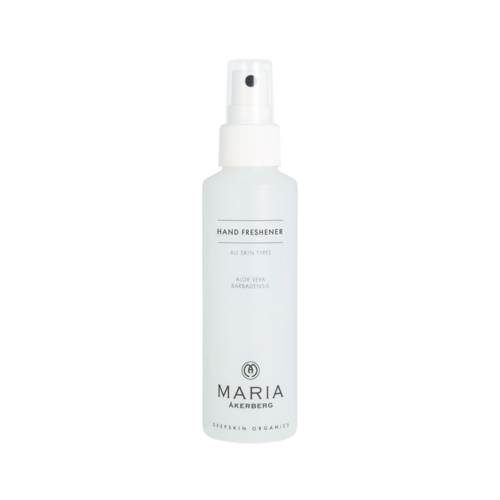 Maria Åkerberg Hand Sanitiser 125 ml