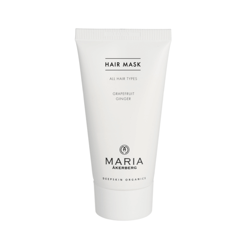 Maria Åkerberg Hair Mask 50 ml