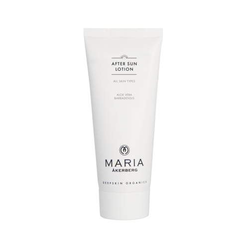 Maria Åkerberg After Sun Lotion 100 ml