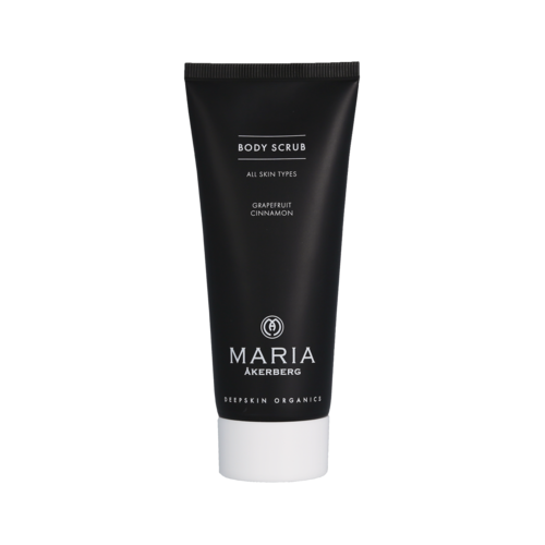 Maria Åkerberg Body Scrub 100 ml