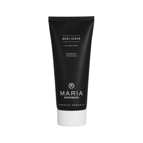 Maria Åkerberg Body Scrub 100 ml
