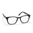 haga-optik-lasglasogon-furuvik-matt-svart-3-5