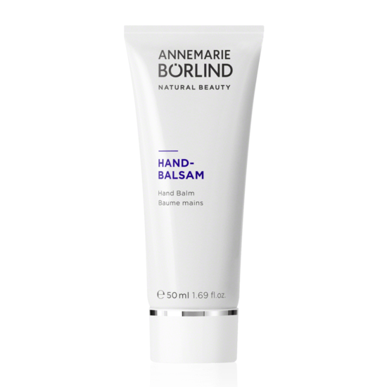 Annemarie Börlind Hand Balm 50 ml