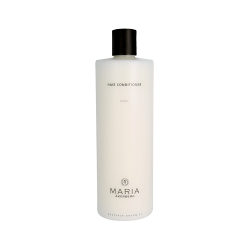 Maria Åkerberg Hair Conditioner Fennel 500 ml