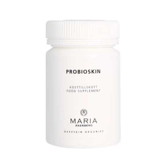 Maria Åkerberg Probioskin tabletter 150 st