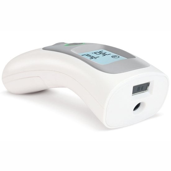 Terraillon Febertermometer Non Contact