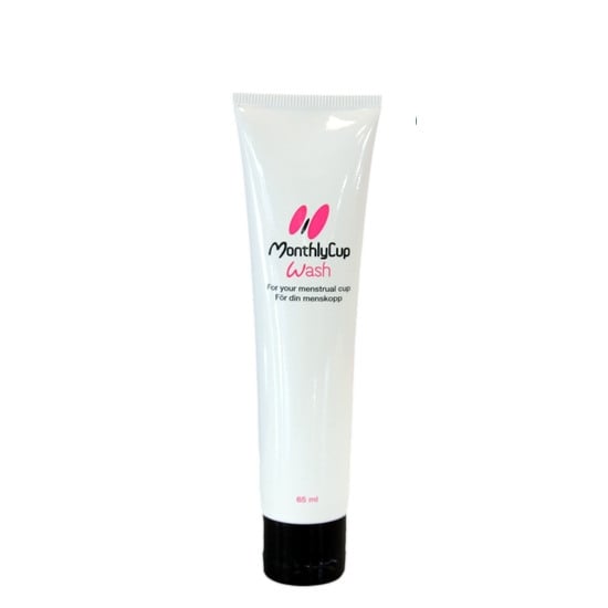 MonthlyCup Wash 65 ml