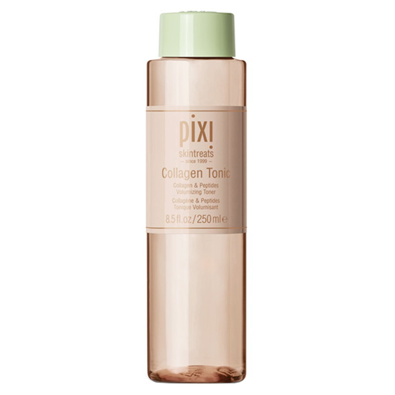 Pixi Botanical Collagen Tonic 250 ml