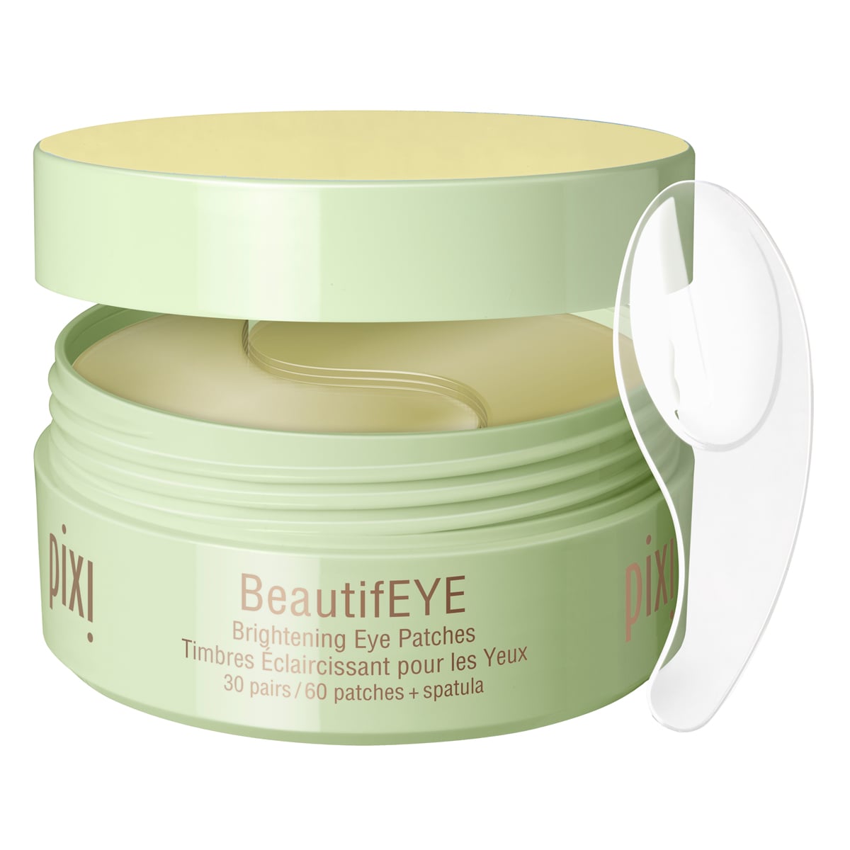 Pixi BeautifEYE Eye Patches