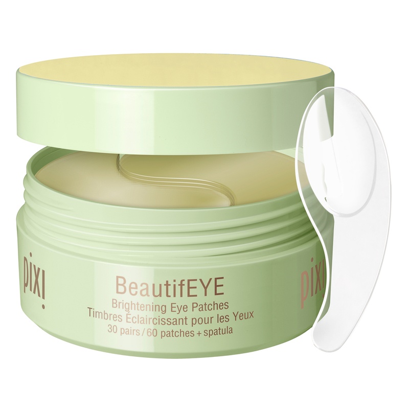 Pixi BeautifEYE Eye Patches