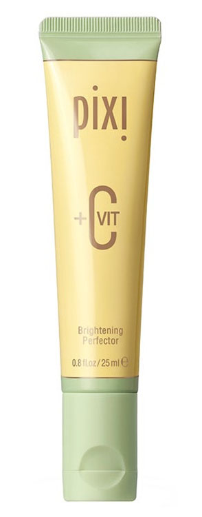 Pixi +C VIT Brightening Perfector 25 ml