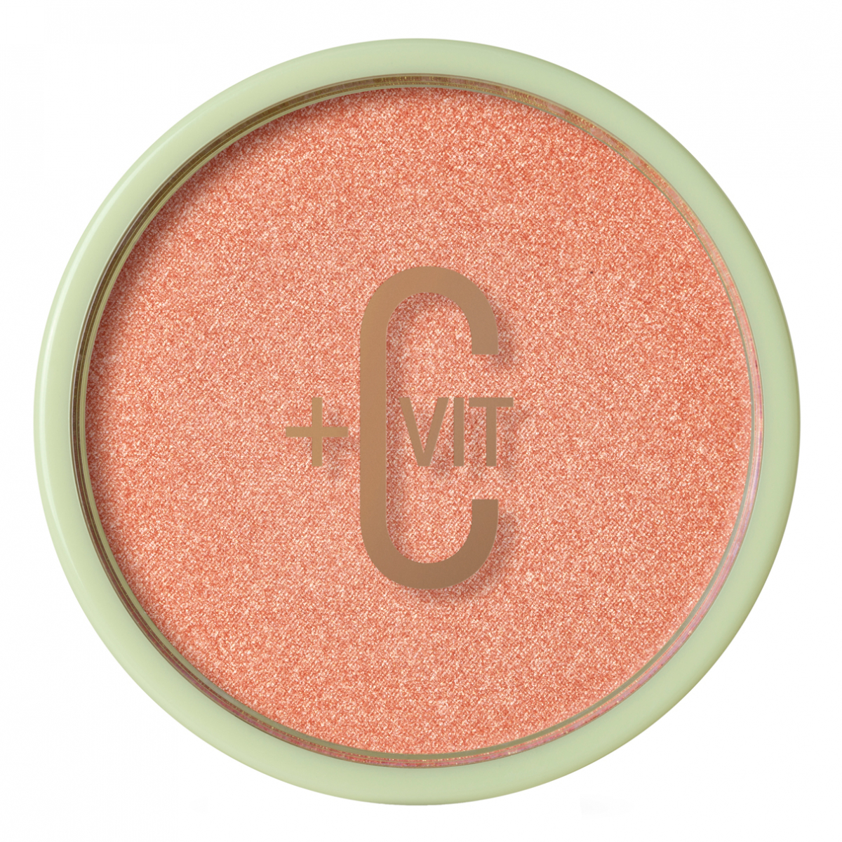 Pixi +C VIT Glow-y Powder 11,3 g