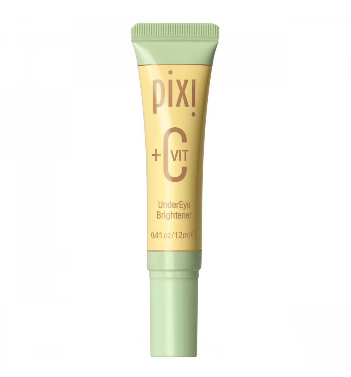 Pixi +C VIT UnderEye Brightener 12 ml