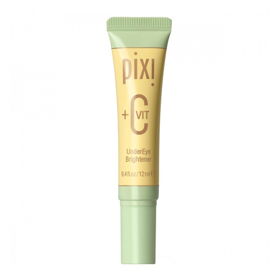 Pixi +C VIT UnderEye Brightener 12 ml