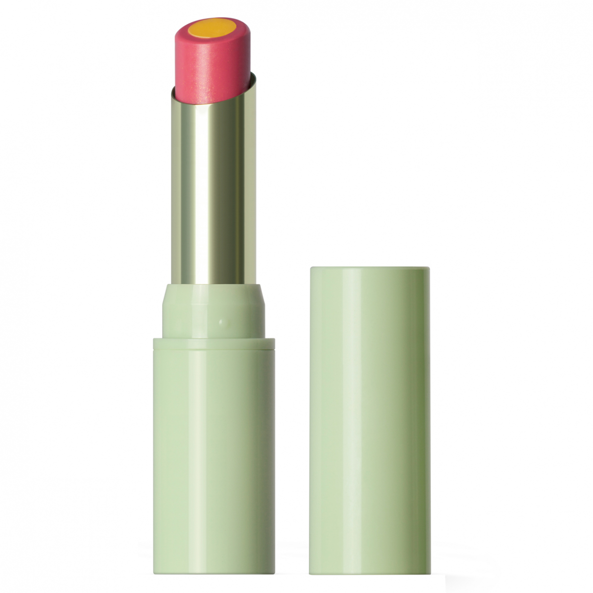 Pixi +C VIT Lip Brightener 3,5 g