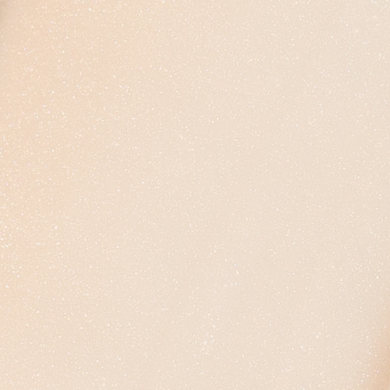 Lumene Blur Longwear Primer 20 ml