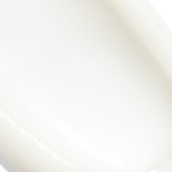 Lumene Matte Oil-control Primer 20 ml