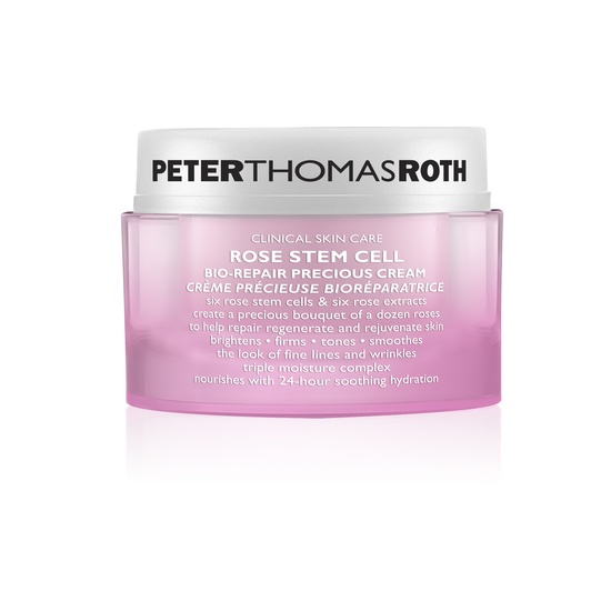 Peter Thomas Roth Rose Stem Repair Cream 50 ml
