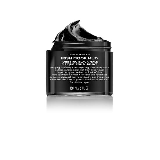 Peter Thomas Roth Irish Moor Mud Mask 150 ml