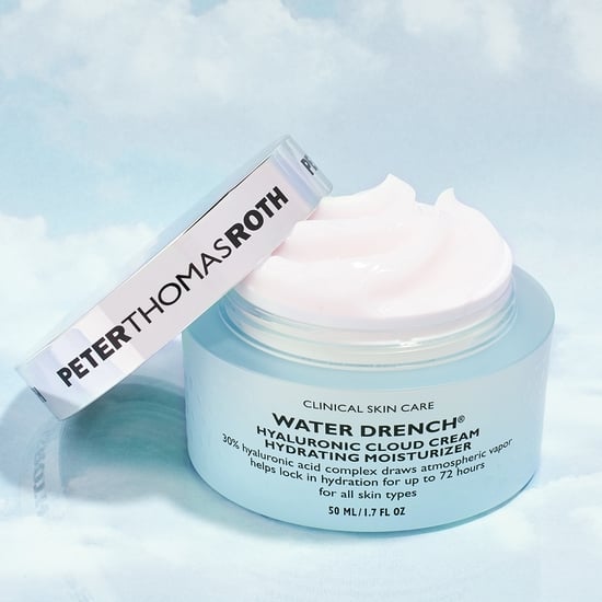 Peter Thomas Roth Water Drench Cloud Cream 50 ml