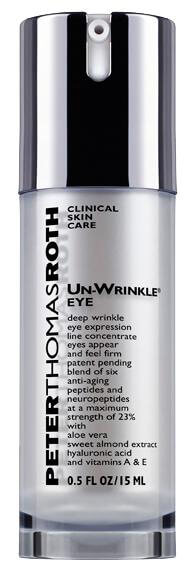 Peter Thomas Roth Un-Wrinkle Eye 15 ml