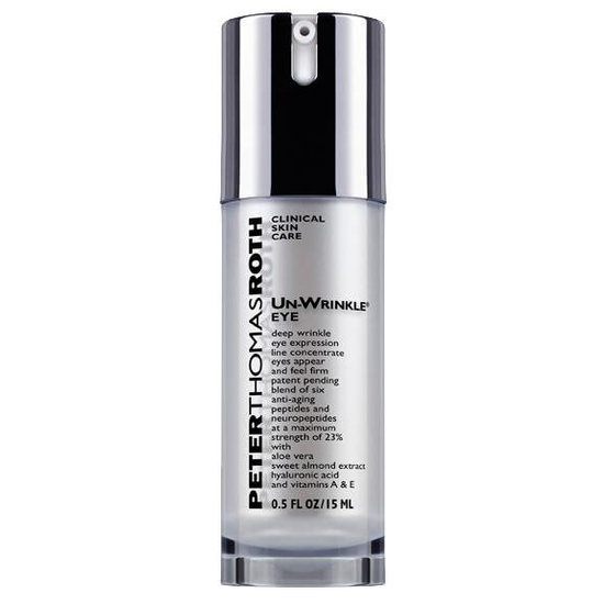 Peter Thomas Roth Un-Wrinkle Eye 15 ml