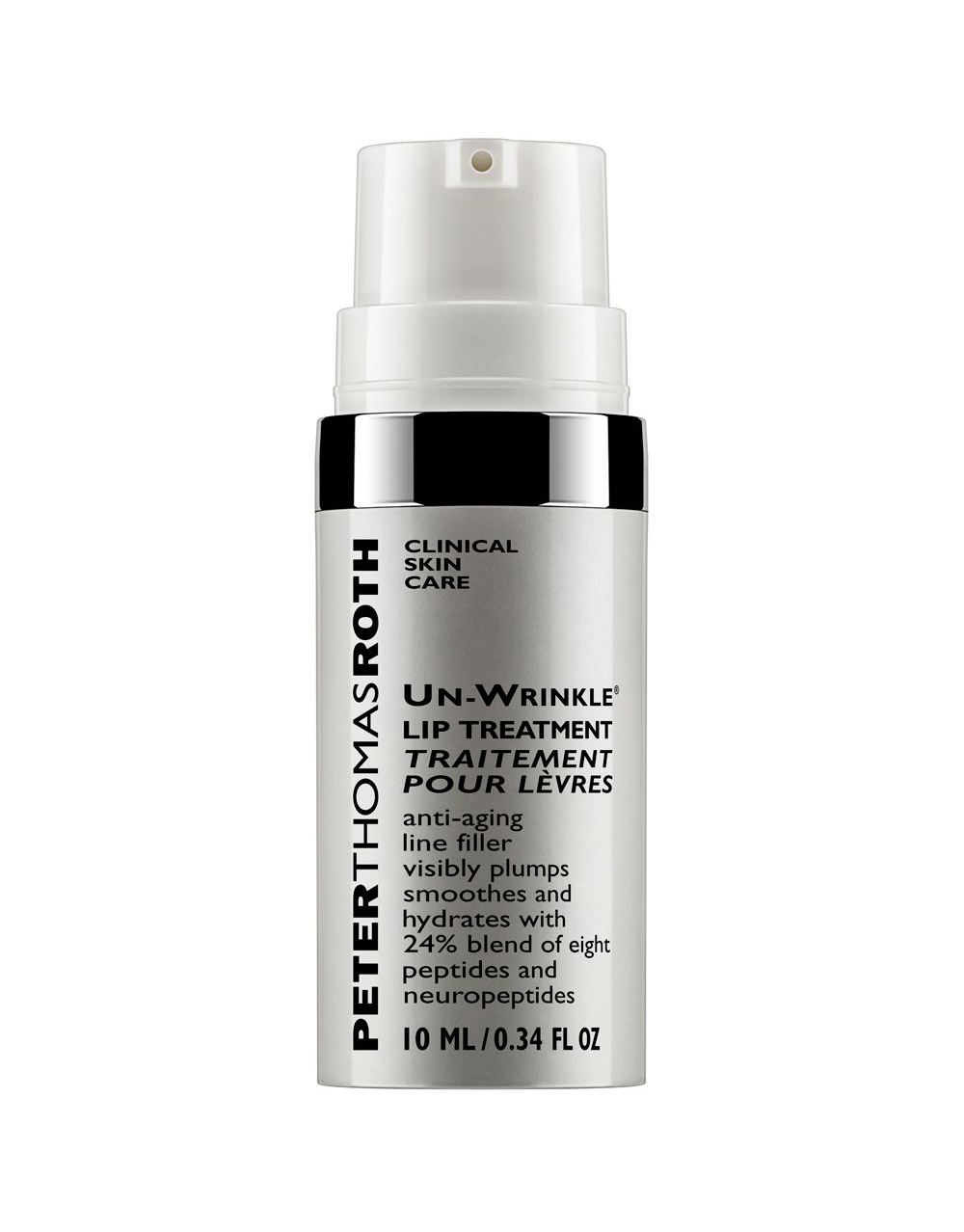 Peter Thomas Roth Un-Wrinkle Lip 10 ml