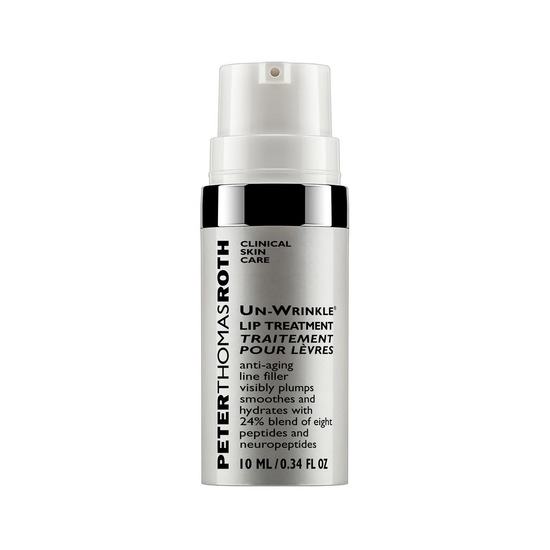 Peter Thomas Roth Un-Wrinkle Lip 10 ml