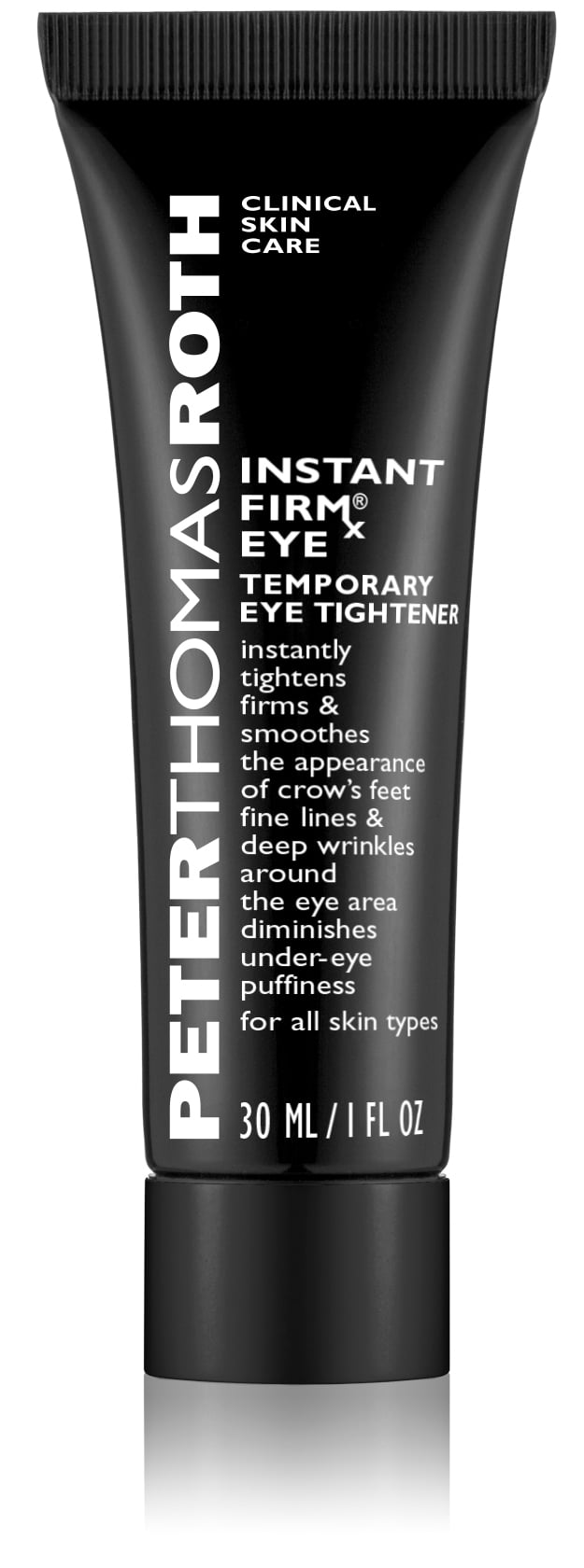 Peter Thomas Roth Instant Firmx Eye 30 ml