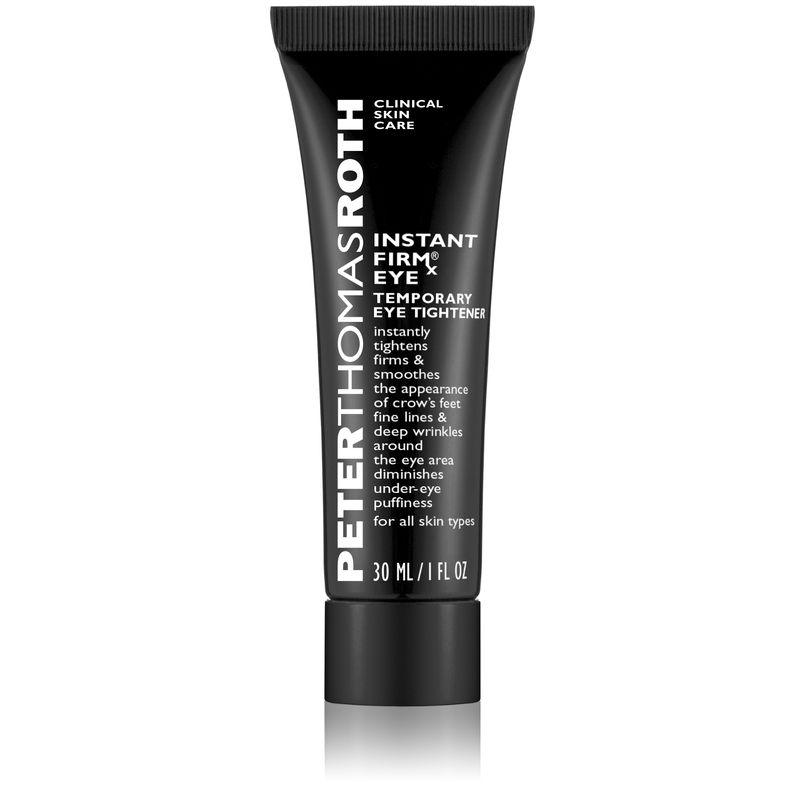 Peter Thomas Roth Instant Firmx Eye 30 ml