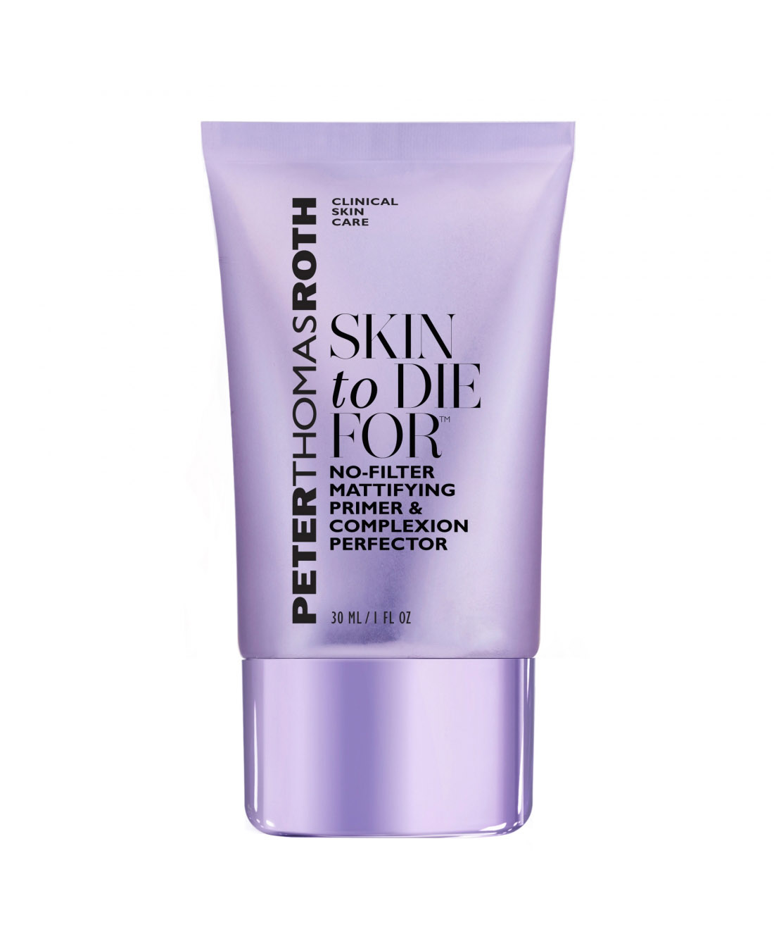 Peter Thomas Roth Skin To Die For 30 ml