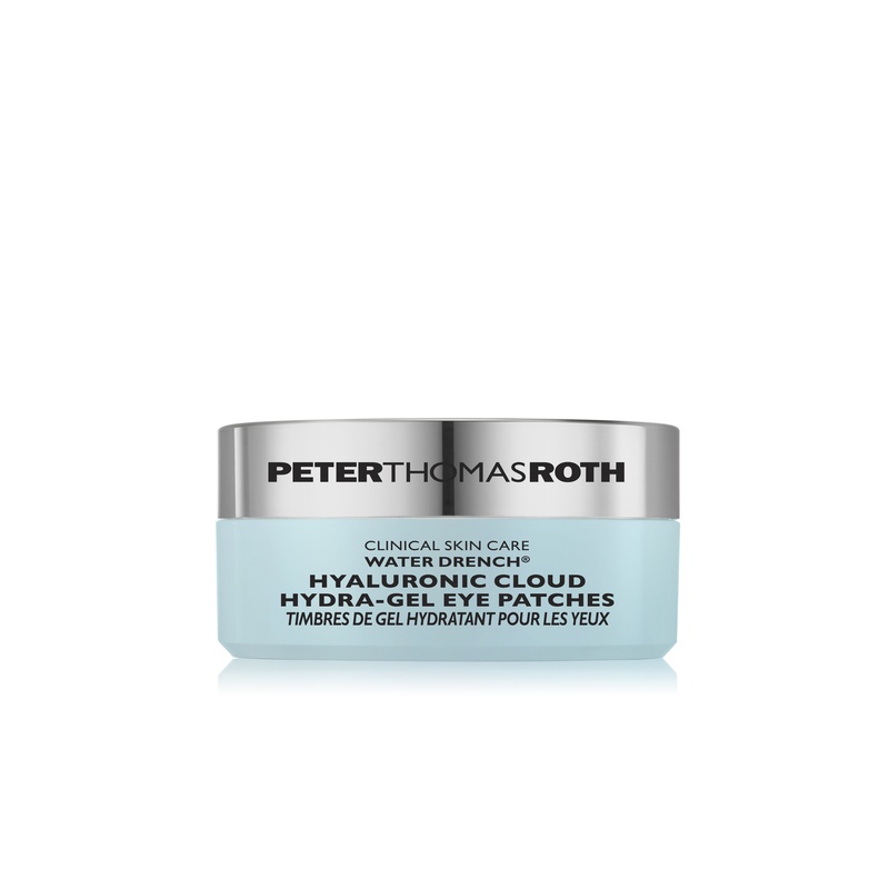 Peter Thomas Roth Water Drench Eye Patches 30 pair