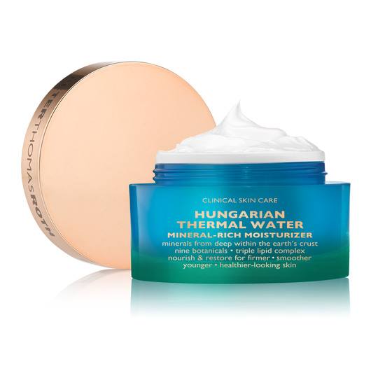 Peter Thomas Roth Hungarian Thermal Water Moisturizer 50 ml