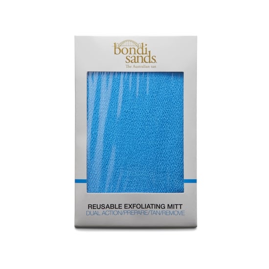 Bondi Sands Exfoliating Mitt