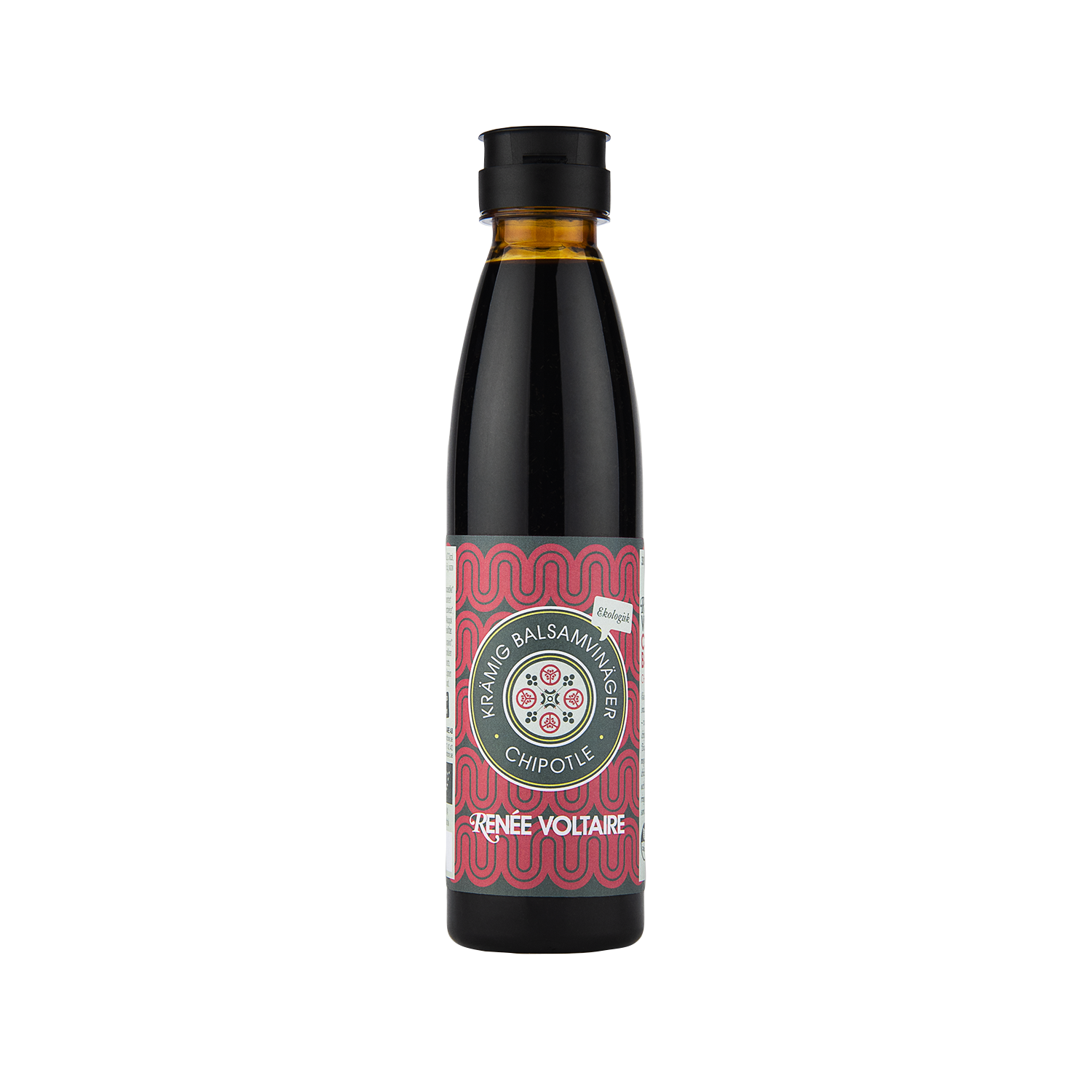 Renée Voltaire Krämig Balsamico Chipotle 300 g