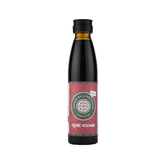 Renée Voltaire Krämig Balsamico Chipotle 300 g
