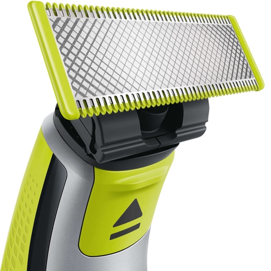 Philips OneBlade Ansikte & Kropp QP2630/30