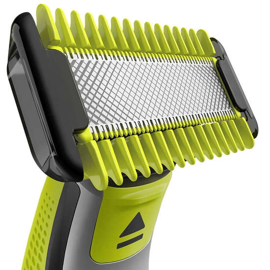 Philips OneBlade Ansikte & Kropp QP2630/30